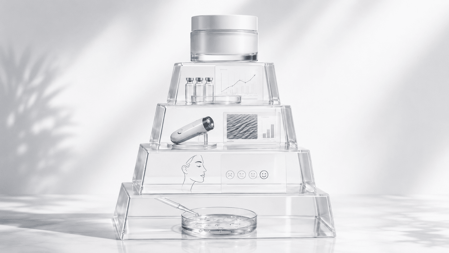 What Does ‘Clinically Proven’ actually Prove?